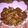 Cooksnap dari Chie Imoet untuk resep Beef Teriyaki