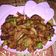 Cooksnap dari Chie Imoet untuk resep Beef Teriyaki