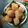 Cooksnap dari Ma2 Khansa A.N untuk resep Tahu Isi Bihun