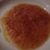 El cooksnap de Pablo Rishmawi cuando hizo Pan con tomate al estilo español .