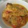 Cooksnap dari Rumah Komala untuk resep Garang asem ikan (Resep Omma)