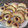 El cooksnap de Tatiana Hernandez cuando hizo Bizcochos ojitos de membrillo y dulce de leche.