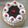 Shilpi Mitra's cooksnap of when they made ব্ল্যাক ফরেস্ট কেক (black forest cake recipe in Bengali).