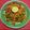 Varsha Ingole Bele's cooksnap of when they made पोळ्याचा उपमा (poli upma recipe in marathi).