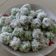 Cooksnap dari Atik Lasianah untuk resep Klepon ketan isi gula merah