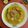 Cooksnap dari Siti Ramlah untuk resep Paliat Patin