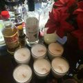 El cooksnap de Giovanna Gutierrez cuando hizo Pisco sour al estilo Peruano | Fácil de Hacer.