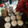 El cooksnap de Giovanna Gutierrez cuando hizo Pisco sour al estilo Peruano | Fácil de Hacer.