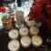 El cooksnap de Giovanna Gutierrez cuando hizo Pisco sour al estilo Peruano | Fácil de Hacer.