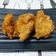 Cooksnap dari Piyo Kitchen 🎀 untuk resep Korean Honey Butter Fried Chicken