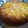 El cooksnap de Hernan Tuñon cuando hizo Torta de manzanas invertidas.