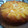 El cooksnap de Hernan Tuñon cuando hizo Torta de manzanas invertidas.