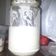 Cooksnap dari Ofi rislayasti untuk resep Ragi alami/sourdough/wild yeast