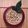 Sangita Kalra's cooksnap of when they made Crispy falahari makhana.