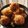 Cooksnap dari Ghani Sana untuk resep Takoyaki ide jualan 1000