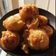 Cooksnap dari Ghani Sana untuk resep Takoyaki ide jualan 1000