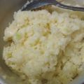 Cooksnap dari Henny Puji untuk resep Mango Sorbet