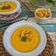 Cooksnap dari afni fayati untuk resep Sup labu kuning