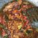 Cooksnap Nur Afni Syafinaz semasa beliau membuat Ayam masak kicap mama Intan mudah dan senang.