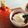 Cooksnap dari Ipang untuk resep Bubur Sumsum Lembut 1:10