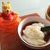 Cooksnap dari Ipang untuk resep Bubur Sumsum Lembut 1:10