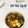 Cooksnap Nuraliyah Mn semasa beliau membuat Telur Masak Kicap Ringkas.