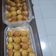 Cooksnap dari Ganesa Siwa untuk resep Nastar klasik Ny liem