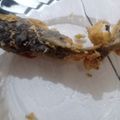 Cooksnap dari yadi mr untuk resep Lele goreng tepung crispy (lele terbang)