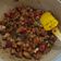 Cooksnap dari Ester Agustina untuk resep Kung Pao Chicken Khas Szechuan