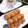 Cooksnap dari Riska Dwi A untuk resep Cilok