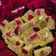 Hetal Shah का कुकस्नैप जब उन्होंने सूजी का बर्फी (suji ki barfi recipe in Hindi) बनाया था।