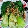 Cooksnap dari Halimatussadiyah untuk resep Pakcoy/ bokchoy saus tiram mudah simpel dan enak