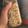 El cooksnap de Pili Martinez cuando hizo Granola a mi gusto.