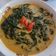 Cooksnap dari Veeronica Teetania untuk resep Gulai Daun Singkong ala Minang