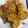 Cooksnap dari Despin untuk resep Bakwan Sayur / Ote-ote