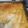 AndrewB's cooksnap of when they made Easy Chicken Casserole.