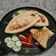 Cooksnap dari Adelia Firdaus untuk resep Gözleme