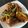 Cooksnap dari Sya Gresia untuk resep Ayam kecap cabe ijo