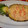 El cooksnap de carme castillo cuando hizo Cóctel de piña rellena con gambas.
