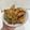 Cooksnap dari muhamad zaeni untuk resep 9. Tempe goreng kriuk tahan lama