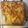 chrisaud 's cooksnap of when they made Baked Chicken Alfredo Ziti.
