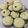 Cooksnap dari Meidi Enggar Kemala untuk resep Chocolate chip muffin