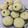 Cooksnap dari Meidi Enggar Kemala untuk resep Chocolate chip muffin
