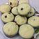 Cooksnap dari Meidi Enggar Kemala untuk resep Chocolate chip muffin