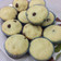 Cooksnap dari Meidi Enggar Kemala untuk resep Chocolate chip muffin