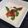 El cooksnap de Becky cuando hizo Sopa de pepino y yogurt.