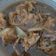 Cooksnap dari nafiati untuk resep Ayam kecap bombay