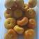 Cooksnap dari NIA untuk resep Donat empuk ala jco