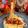 Lisa's cooksnap of when they made Spaghetti mit geschmolzenen Tomaten.