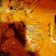 Cooksnap dari Neni Hadiastuti untuk resep Gulai kakap merah